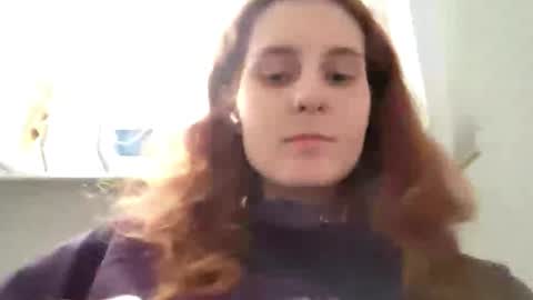 rosalinaplumbar online show from 28, 9, 2025