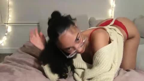 Rosalina online show from 9, 2, 2026