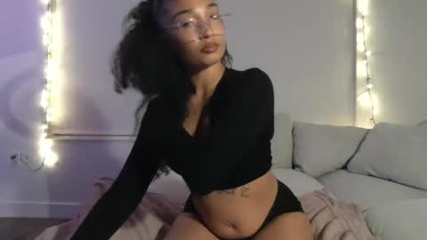 Rosalina online show from 4, 4, 2026