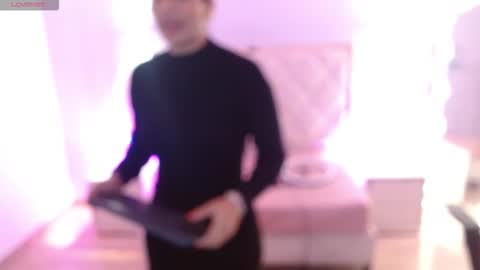 Snapshot of rosalind_tay chatting on 22, 2, 2026 ROSALIN online show from 22, 2, 2026