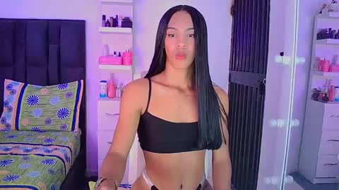 Rosalinda online show from 3, 12, 2024