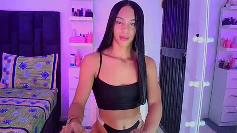Rosalinda online show from 3, 12, 2024