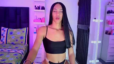 Rosalinda online show from 3, 12, 2024