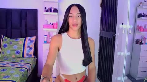 Rosalinda online show from 4, 12, 2024