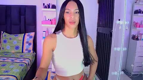 Rosalinda online show from 5, 12, 2024