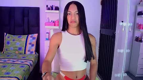 Rosalinda online show from 5, 12, 2024