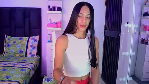 Rosalinda online show from 5, 12, 2024