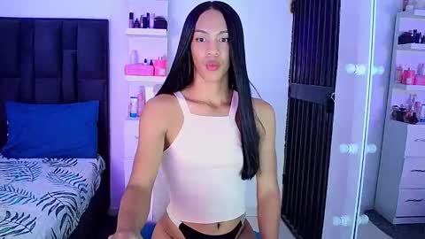 Rosalinda online show from 7, 12, 2024