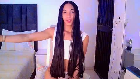 Rosalinda online show from 24, 12, 2024
