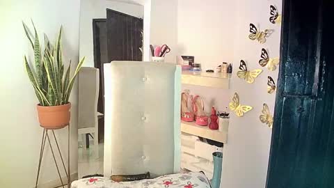 Rosalinda online show from 8, 2, 2025