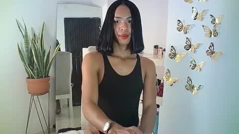 Rosalinda online show from 11, 2, 2025