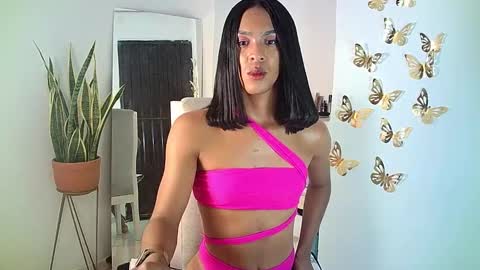 Rosalinda online show from 21, 2, 2025