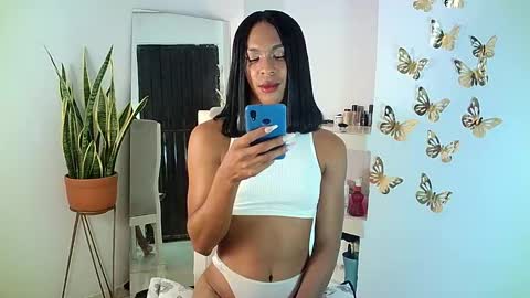 Rosalinda online show from 22, 2, 2025