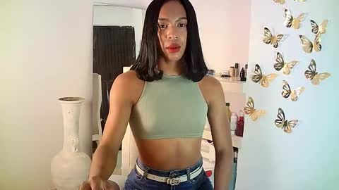 Rosalinda online show from 23, 2, 2025