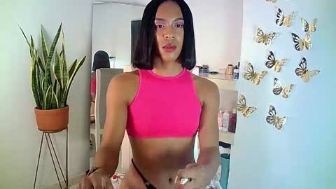 Rosalinda online show from 27, 2, 2025