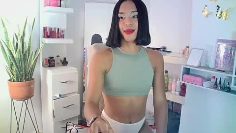 Rosalinda online show from 2, 3, 2025