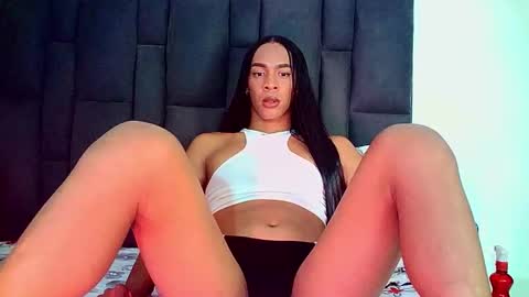 Rosalinda online show from 2, 10, 2025