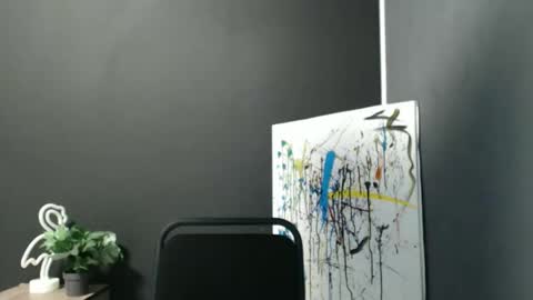 Snapshot of rosaline_ly chatting on 7, 3, 2026 Rosalina online show from 7, 3, 2026