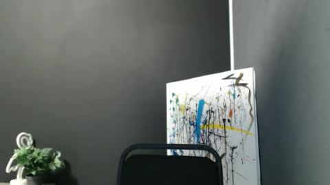 Snapshot of rosaline_ly chatting on 16, 3, 2026 Rosalina online show from 16, 3, 2026