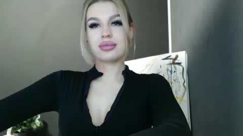Snapshot of rosaline_ly chatting on 20, 3, 2026 Rosalina online show from 20, 3, 2026