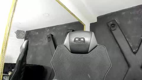 Rosaline Grey online show from 21, 10, 2025