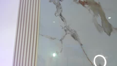 Rosaline Grey online show from 22, 11, 2025