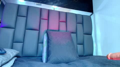 rosana_gomez online show from 8, 10, 2025