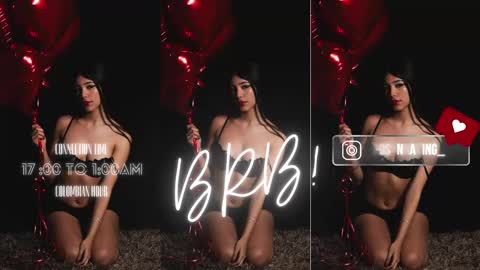 Aleja online show from 21, 2, 2025