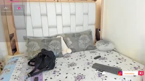 Aleja online show from 27, 2, 2025