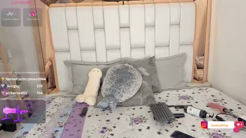 Aleja online show from 1, 3, 2025