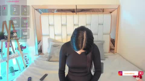 Aleja online show from 21, 9, 2025