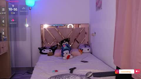 Aleja online show from 21, 11, 2025