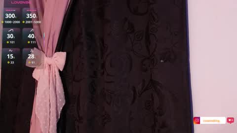 Aleja online show from 18, 3, 2026