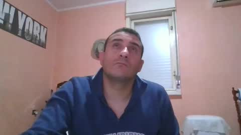 Rosario online show from 2, 12, 2024