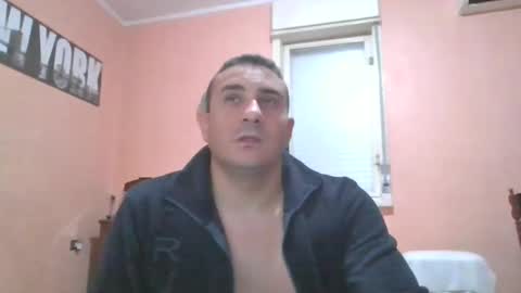 Rosario online show from 13, 12, 2024