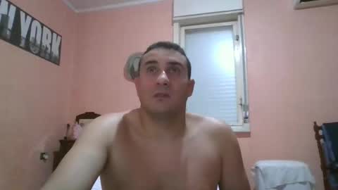 Rosario online show from 19, 12, 2024