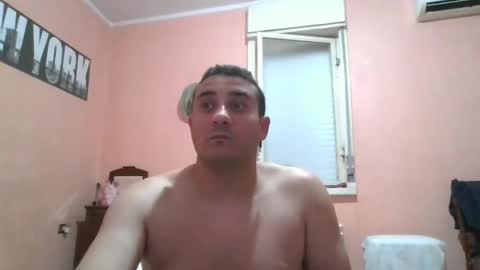 Rosario online show from 6, 1, 2025