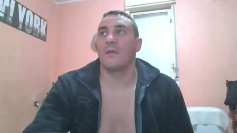 Rosario online show from 2, 2, 2025