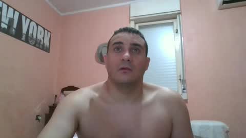 Rosario online show from 9, 2, 2025