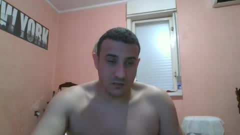 Rosario online show from 12, 2, 2025