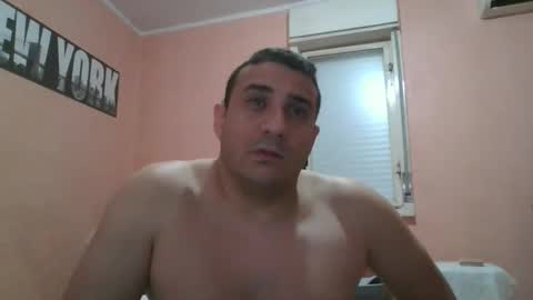 Rosario online show from 27, 2, 2025