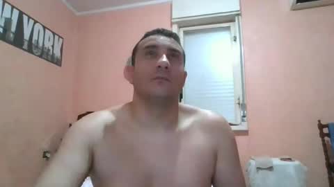 Rosario online show from 4, 3, 2025