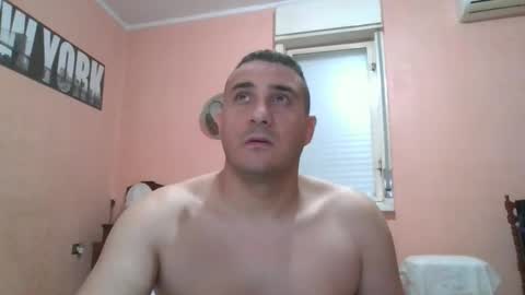 Rosario online show from 12, 9, 2025