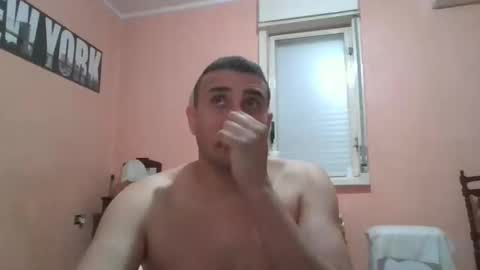 Rosario online show from 30, 9, 2025