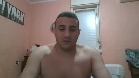 Rosario online show from 3, 10, 2025