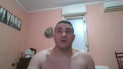 Snapshot of rosario1212 chatting on 10, 1, 2026 Rosario online show from 10, 1, 2026