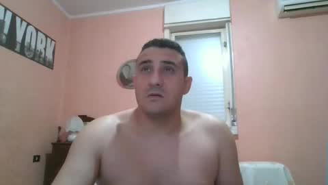 Snapshot of rosario1212 chatting on 11, 1, 2026 Rosario online show from 11, 1, 2026