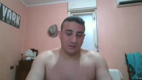 Snapshot of rosario1212 chatting on 15, 1, 2026 Rosario online show from 15, 1, 2026