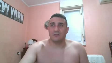 Snapshot of rosario1212 chatting on 14, 2, 2026 Rosario online show from 14, 2, 2026