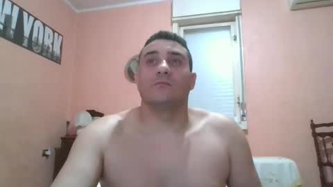 Snapshot of rosario1212 chatting on 19, 2, 2026 Rosario online show from 19, 2, 2026